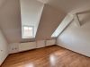 gemütliche 4- Raumwohnung - Maisonette - in der Görlitzer Altstadt ! - IMG-20250514-WA0034