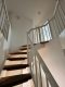 gemütliche 4- Raumwohnung - Maisonette - in der Görlitzer Altstadt ! - IMG-20250514-WA0032
