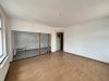 gemütliche 4- Raumwohnung - Maisonette - in der Görlitzer Altstadt ! - IMG-20250514-WA0026