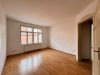 gemütliche 4- Raumwohnung - Maisonette - in der Görlitzer Altstadt ! - IMG-20250514-WA0029