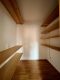 gemütliche 4- Raumwohnung - Maisonette - in der Görlitzer Altstadt ! - IMG-20250514-WA0036