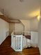 gemütliche 4- Raumwohnung - Maisonette - in der Görlitzer Altstadt ! - IMG-20250514-WA0033