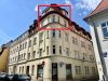 gemütliche 4- Raumwohnung - Maisonette - in der Görlitzer Altstadt ! - IMG-20250514-WA0046