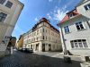gemütliche 4- Raumwohnung - Maisonette - in der Görlitzer Altstadt ! - IMG-20250514-WA0047
