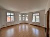 gemütliche 4- Raumwohnung - Maisonette - in der Görlitzer Altstadt ! - IMG-20250514-WA0027