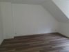 geräumige 2-Raumwohnung mit Balkon in Bernstadt auf dem Eigen! - Schlafzimmer