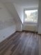 geräumige 2-Raumwohnung mit Balkon in Bernstadt auf dem Eigen! - Helle Dachgeschossküche