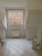 geräumige 2-Raumwohnung mit Balkon in Bernstadt auf dem Eigen! - Badezimmer mit Fenster