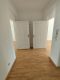 gemütliche 2- Raumwohnung im beruhigten Innenstadtbereich ! - Flur mit Holzboden