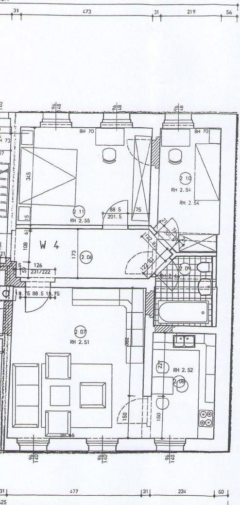 Brunnenstraße 9, 02826, Görlitz - Foto 1