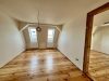 Erstbezug ! gemütliche 4- RWE / Maisonette mit Balkon im Dachgeschoss mit Fahrstuhl ! - IMG-20240930-WA0066 (Klein)