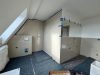 Erstbezug ! gemütliche 4- RWE / Maisonette mit Balkon im Dachgeschoss mit Fahrstuhl ! - IMG-20240930-WA0064 (Klein)