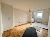 Erstbezug ! gemütliche 4- RWE / Maisonette mit Balkon im Dachgeschoss mit Fahrstuhl ! - IMG-20240930-WA0057 (Klein)