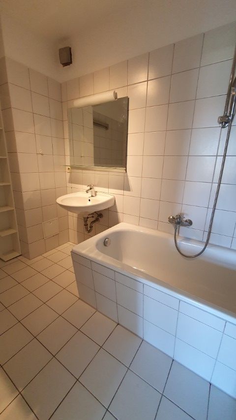 gemütliche 2- Raumwohnung im Görlitzer Zentrum ! - Foto 1
