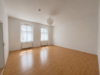 gemütliche 2- Raumwohnung im Görlitzer Zentrum ! - Wohnen (1).png