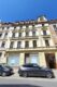 gemütliche 2- Raumwohnung im Görlitzer Zentrum ! - 20230531_113820 (Klein)