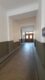 gemütliche 2- Raumwohnung im Görlitzer Zentrum ! - WhatsApp Image 2022-04-04 at 14.48.11 (Klein)