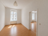gemütliche 2- Raumwohnung im Görlitzer Zentrum ! - Küche.png