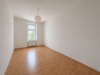 gemütliche 2- Raumwohnung im Görlitzer Zentrum ! - Schlafen hofseitig.png
