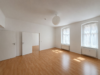 gemütliche 2- Raumwohnung im Görlitzer Zentrum ! - Wohnen (2).png