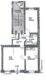 gemütliche 2- Raumwohnung im Görlitzer Zentrum ! - Grundriss