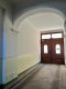 kleine Gewerbeeinheit im Erdgeschoss im Görlitzer Zentrum ! - neu (5)