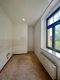 neuwertige 3- Raumwohnung mit Balkon in der Südstadt ! - IMG_2433