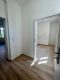 neuwertige 3- Raumwohnung mit Balkon in der Südstadt ! - IMG_2436