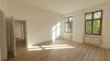 neuwertige 3- Raumwohnung mit Balkon in der Südstadt ! - 25.08 (5)