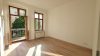 neuwertige 3- Raumwohnung mit Balkon in der Südstadt ! - 25.08 (1)