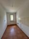 helle 2-Raum-Wohnung mit Balkon - WhatsApp Image 2026-07-15 at 12.34.29 (8).jpeg