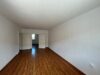 helle 2-Raum-Wohnung mit Balkon - WhatsApp Image 2026-07-15 at 12.34.29 (3).jpeg