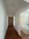 helle 2-Raum-Wohnung mit Balkon - WhatsApp Image 2026-07-15 at 12.34.29 (5).jpeg