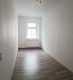 ruhige kleine 3- Raumwohnung mit Einbauküche im Hinterhaus ! - 20190806_134500