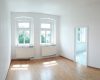 ruhige kleine 3- Raumwohnung mit Einbauküche im Hinterhaus ! - 20190806_134219