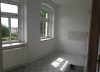 ruhige kleine 3- Raumwohnung mit Einbauküche im Hinterhaus ! - 20190806_134412
