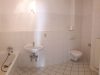 ruhige kleine 3- Raumwohnung mit Einbauküche im Hinterhaus ! - 20190806_134139