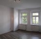 ruhige kleine 3- Raumwohnung mit Einbauküche im Hinterhaus ! - 20190806_134153