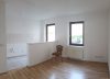 ruhige 2- Raumwohnung - Maisonette - im Erdgeschoss mit Terrasse und Gartenblick ! - 106973_20170829_141050