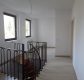 ruhige 2- Raumwohnung - Maisonette - im Erdgeschoss mit Terrasse und Gartenblick ! - 106973_20170829_140916