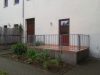 ruhige 2- Raumwohnung - Maisonette - im Erdgeschoss mit Terrasse und Gartenblick ! - 2014-05-13 09.09.15