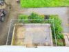 ruhige 2- Raumwohnung - Maisonette - im Erdgeschoss mit Terrasse und Gartenblick ! - neu (6).jpeg