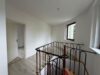 ruhige 2- Raumwohnung - Maisonette - im Erdgeschoss mit Terrasse und Gartenblick ! - WhatsApp Image 2026-09-01 at 08.17.43 (2).jpeg