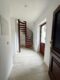 ruhige 2- Raumwohnung - Maisonette - im Erdgeschoss mit Terrasse und Gartenblick ! - WhatsApp Image 2026-09-01 at 08.17.43 (10).jpeg