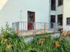 ruhige 2- Raumwohnung - Maisonette - im Erdgeschoss mit Terrasse und Gartenblick ! - WhatsApp Image 2026-07-02 at 14.17.23 (4).jpeg