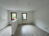 ruhige 2- Raumwohnung - Maisonette - im Erdgeschoss mit Terrasse und Gartenblick ! - WhatsApp Image 2026-09-01 at 08.17.43 (7).jpeg