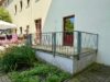 ruhige 2- Raumwohnung - Maisonette - im Erdgeschoss mit Terrasse und Gartenblick ! - WhatsApp Image 2026-07-02 at 14.17.23 (5).jpeg