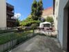 ruhige 2- Raumwohnung - Maisonette - im Erdgeschoss mit Terrasse und Gartenblick ! - WhatsApp Image 2026-07-02 at 14.17.23 (2).jpeg