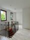 ruhige 2- Raumwohnung - Maisonette - im Erdgeschoss mit Terrasse und Gartenblick ! - WhatsApp Image 2026-09-01 at 08.17.43 (6).jpeg