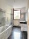 ruhige 2- Raumwohnung - Maisonette - im Erdgeschoss mit Terrasse und Gartenblick ! - neu (5).jpeg